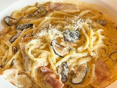 -MR.ROCKY洛奇先生RESTAURANT&BAR(宝安壹方城店)