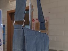 -COSTA COFFEE(恒基名人购物中心店)