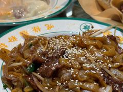 -西关明记肠粉(荔枝湾店)