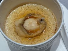 -徐记海鲜·家宴(南油永新汇店)