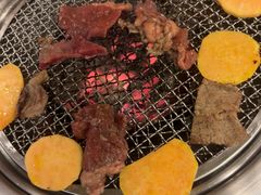 -福云龙(黄河南大街店)
