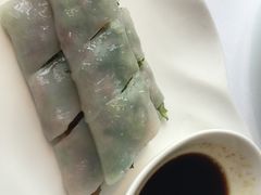 -苏浙总会(国金中心店)