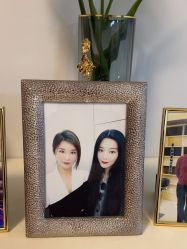 -美肤盾祛痘·问题肌头疗管理中心