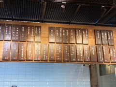 -三十三碗黄牛肉面(东原1891店)
