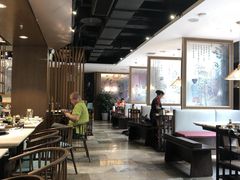 -孙毛肚火锅(春熙路店)