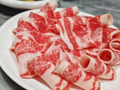 -北平三兄弟涮肉(簋街总店)