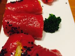 -广味轩(奥园店)