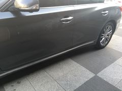 -蜂鸟快修喷漆钣喷汽修旗舰工厂(军工路店)