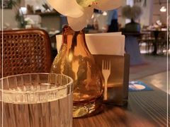 -来龙里 精致 东南亚餐室(万象城店)