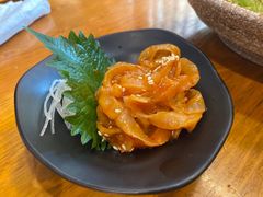 -三月居酒屋(青年大街店)