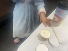 -呷哺呷哺(砂之船奥莱店)