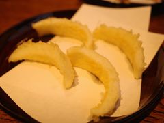 -みかわ是山居