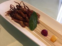 -一麦·龙岛(上海青浦店)