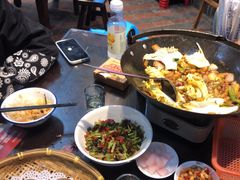 -富正毅三下锅连锁(三店)