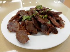 -老国贸云南传统过桥米线(滇池店)