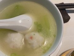 -潮舍(环球金融中心店)