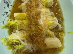 -东兴楼饭庄(六里桥店)