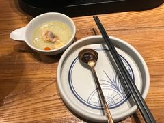 -云海肴云南菜·蒸汽石锅鱼(北京良乡华冠店)