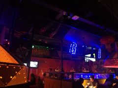 -胖哥俩肉蟹煲(世茂国际广场店)