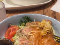 -玛格萝妮(汇智国际商业中心店)