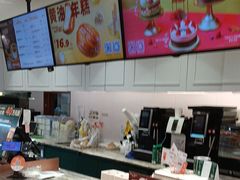 -多乐之日(富力城店)