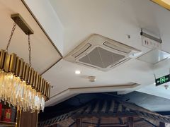 -聚鑫阁江浙菜·非遗传承技艺(青村帝华园店)