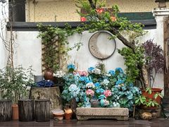 -厝味火锅·潮汕卤水火锅(十一合店)