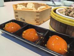 -火宫殿·小吃王国(坡子街店)
