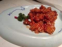 -卯时·龙光雅宴·精致锡帮菜(惠山古镇店)