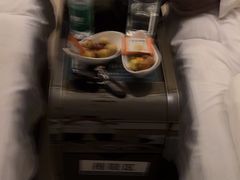 -颐而康·按摩·艾灸·足疗(汽车东站店)