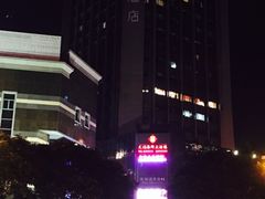 -天福海鲜酒楼·闽菜海鲜·宴请聚会(五四路店)
