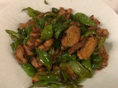 -桐爷小馆(广渠门店)