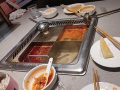 -海底捞火锅(万嘉360广场店)