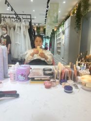 -爱儿美儿童摄影(奥森公园店)