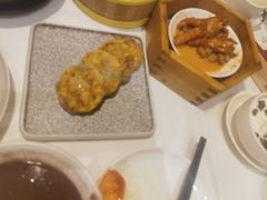 -至尊强仔(正光北街店)