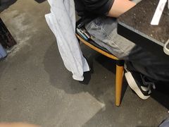 -尚合里潮汕牛肉火锅(海沧店)