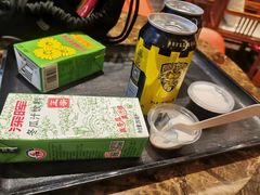 -白云机场易登机休息室