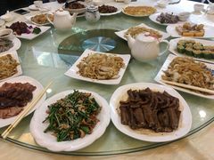 -阿栋·绝版湛江鸡体验馆