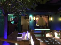-佬麻雀·新湘菜(珠海金发购物中心店)