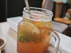 -仙踪林(惠润广场店)