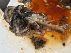 -徐记海鲜(南油永新汇店)