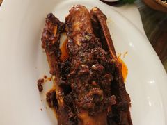 大千鹅翅-椿记烧鹅(北门店)