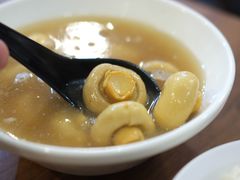 -海南宝(星耀樟宜店)