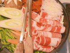 -小句号·精致料理(江南环球港店)