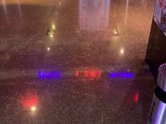 -奥斯卡国际影城(杜比全景声&4D激光店)