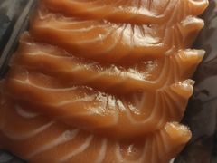 -ALDI奥乐齐超市(凯德虹口店)
