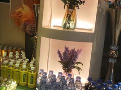 -陆琴脚艺·足浴·SPA(夫子庙店)