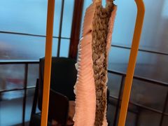 -淘米捞·米汤脆鲩鱼火锅(福田皇岗店)