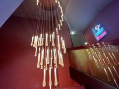 -鑫巴蜀小镇 · 水煮鱼专研店(玉桥店)