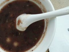 -东园小馆·早茶·淮扬小炒(宋夹城店)